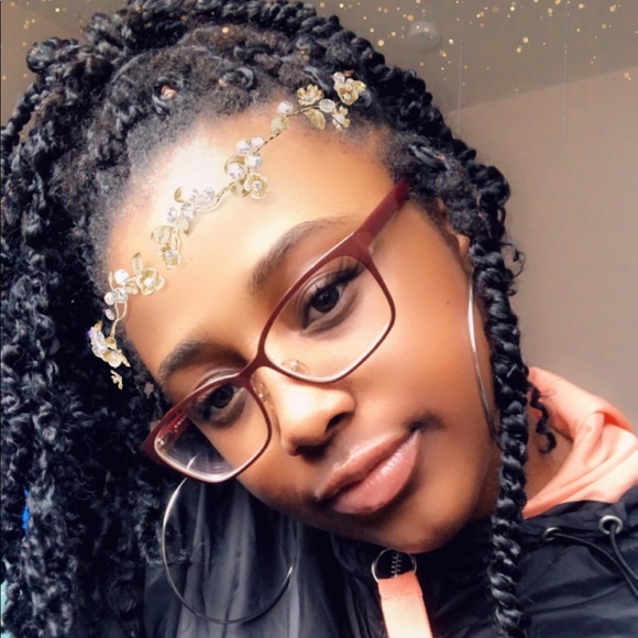 dejaerianna